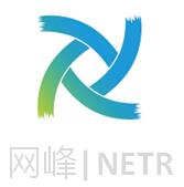 短波電臺